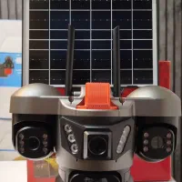 سیستم های حفاظتی اماکن و منازل|خدمات پیشه و مهارت|همدان, |دیوار