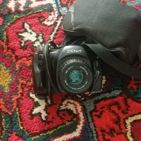 دوربین عکاسی