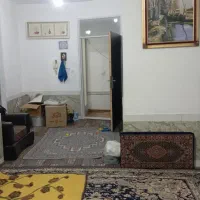 خانه دربست اقبالیه
