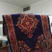 فرش دستباف همه با هم ۹۰۰۰۰۰۰ میلیون|فرش|تهران, شادمان|دیوار