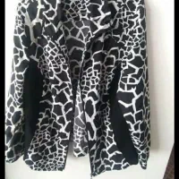 کلی لباس ولوازم خونه نوودرحدنو