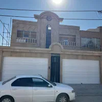 اکباتان کلید اول بسیار خوش ساخت