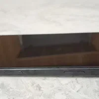 آیفون ۱6promax|موبایل|سیرجان, |دیوار