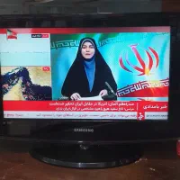 تلویزیون سامسونگ