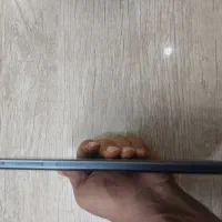 تبلت سامسونگ Galaxy Tab A7 Lite|تبلت|مشهد, الهیه|دیوار