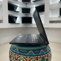 لپتاپ دل مدل Vostro 3546 پردازنده i3 نسل 4|رایانه همراه|قشم, |دیوار