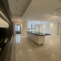 فروش آپارتمان ۲۳۳ متری ۳ خوابه در مرزداران