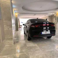 تارا دنده ای مدل 1401 / اقساط بانکی|خودرو سواری و وانت|تهران, جنت‌آباد جنوبی|دیوار