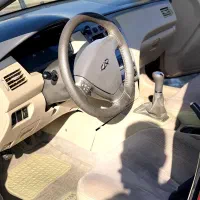 mvm530|خودرو سواری و وانت|نوشین شهر, |دیوار