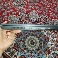 لپ تاپ gaming 3 i511400|رایانه همراه|ری, ظهیرآباد|دیوار