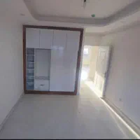 اپارتمان۱۹۸متری/۴طبقه۴واحد/چمران/بوستان کشاورز|فروش آپارتمان|رشت, فلسطین|دیوار