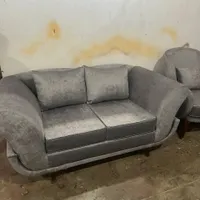 رویه کوب ماهر /خیاط (تعمیرات مبل )