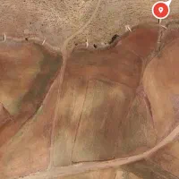 گمشده پلاک موتور