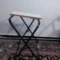 میز نماز
