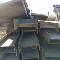 تیر ورق|عمدهفروشی|چهاردانگه (تهران), |دیوار