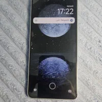 گوشی شیائمی poko x6 poro