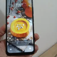 گوشی نوت 10s