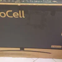 LED4K الجی 55اینچ آکبند با ضمانت