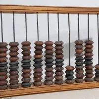 کار در شرکت حسابداری