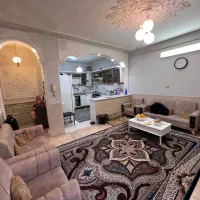 منزل ویلایی ۷۰ متری