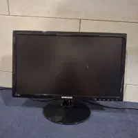 مانیتور سامسونگ 20