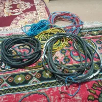 سیم کابل
