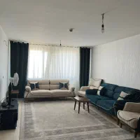 آپارتمان دو خوابه در مسکن مهر 210 رهن کامل محله E5