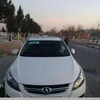 جک جی ۵ اتومات بدون مشابه