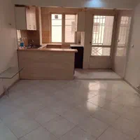 نوسازی و بازسازی ساختمان کلی و جزئی