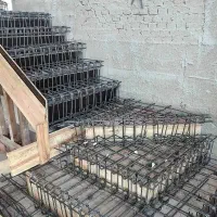 کارال موتوربندی صفر تا صد|استخدام معماری، عمران و ساختمانی|چهاردولی, |دیوار