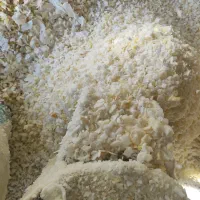 ابر خورد شده نو