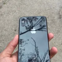 iPhone XS Max|موبایل|سهند, |دیوار