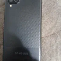 موبایل A12سامسونگ|موبایل|رشت, نظری|دیوار