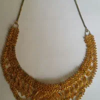 ساعت سیکو ۵ ژاپنی قدیمی و بدلیجات|ساعت|شهرکرد, |دیوار