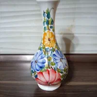 گلدان|صنایع دستی و سایر لوازم تزئینی|تهران, شهران جنوبی|دیوار