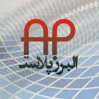 کارگر ساده آقا