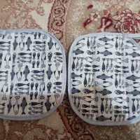 دستگیره|سفره، حوله، دستمال آشپزخانه|کرمان, |دیوار