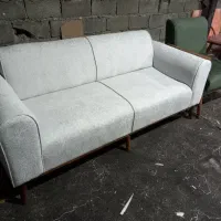 مبل تمام ابر و کیفیت بالا