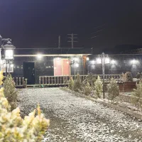 باغ-باغچه-ویلا-تکمیل