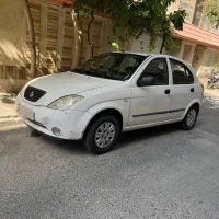 تیبا مدل۹۹ خانگی
