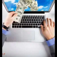 کار در منزل با گوشی|استخدام رایانه و فناوری اطلاعات|قزوین, |دیوار