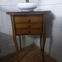 میز تلفن