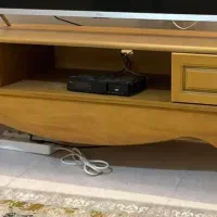 میز تلویزیون