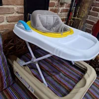 روروئک و واکر|کالسکه و لوازم جانبی|تهران, والفجر (افسریه)|دیوار