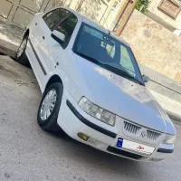 سمندمدل۹۴تمام فابریک