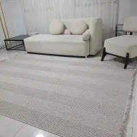 گلیم فانتزی