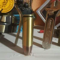 فندک فانتزی