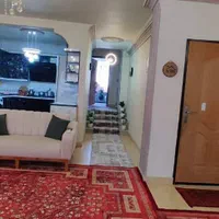 فروش اپارتمان85متری/نزدیک بازار ساحلی/آسانسور/پکیج|فروش آپارتمان|آستارا, |دیوار