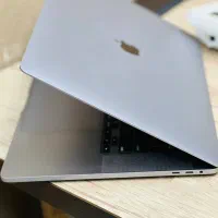 لپ تاپ کارکردهMacBook Pro 2019 مخصوصکارهای سنگین|رایانه همراه|تهران, جردن|دیوار