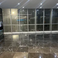 مغازه تجاری در بهترین لوکیشن سه راه گوهردشت|فروش مغازه و غرفه|کرج, دهقان ویلا|دیوار